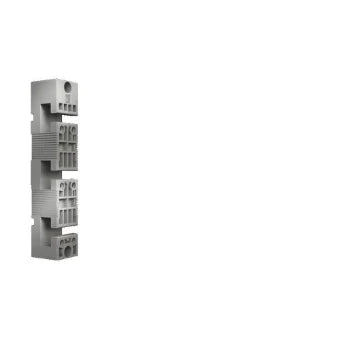 RITTAL 9342050 Stromschienesteun