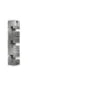RITTAL 9340230 Zubehoer/Teile fuer Stromschiene