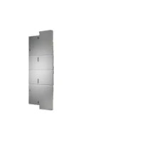RITTAL 9342320 Stromschieneadapter