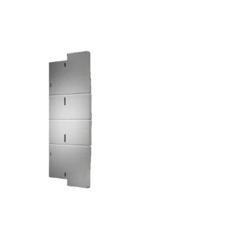 RITTAL 9342070 Zubehoer/Teile fuer Stromschiene