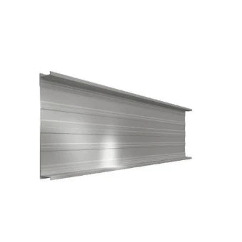 RITTAL 9342134 Zubehoer/Teile fuer Stromschiene