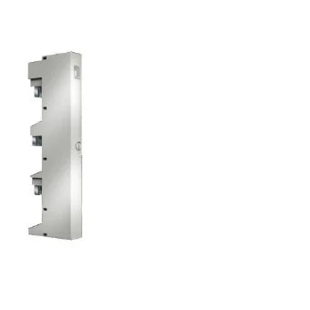 RITTAL 9342200 Stromschieneadapter