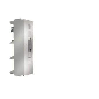 RITTAL 9342240 Stroomrailadapter