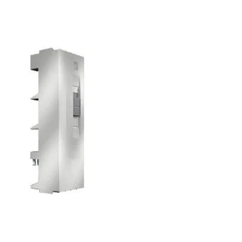 RITTAL 9342224 Stromschieneadapter