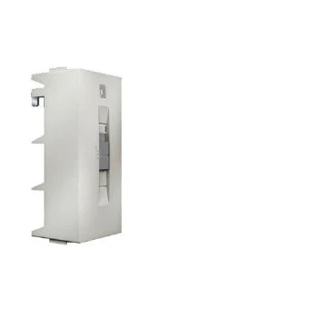 RITTAL 9342250 Stromschieneadapter