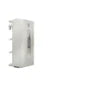 RITTAL 9340110 Zubehoer/Teile fuer Stromschiene