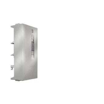 RITTAL 9342254 Stromschieneadapter