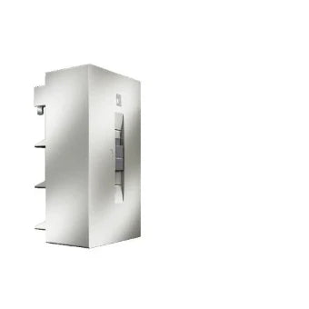 RITTAL 9342280 Stromschieneadapter