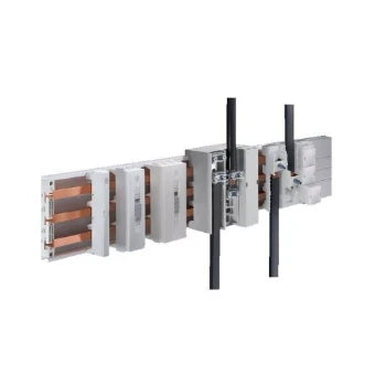 RITTAL 9342320 Stromschieneadapter
