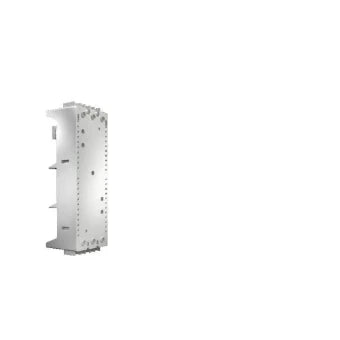 RITTAL 9342400 Stromschieneadapter