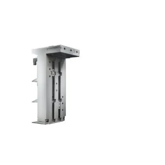 RITTAL 9342510 Stromschieneadapter