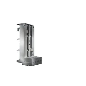 RITTAL 9342540 Stromschieneadapter