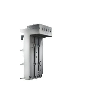 RITTAL 9342550 Stromschieneadapter