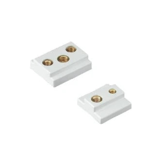 RITTAL 9342560 Schuifmoer