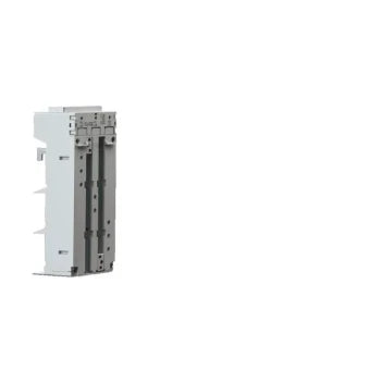 RITTAL 9342610 Stromschieneadapter