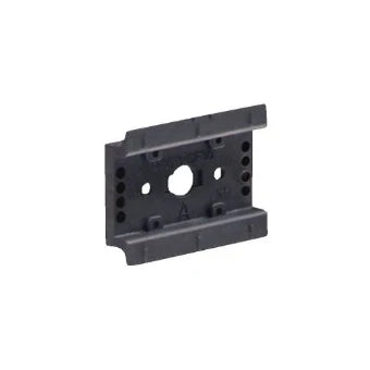 RITTAL 9342930 Montageschiene/-profil 55 mm