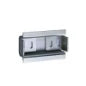 RITTAL 9340270 Stromschieneadapter