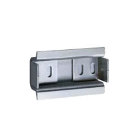 RITTAL 9340270 Stromschieneadapter
