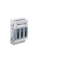 RITTAL 9344530 Zubehoer/Teile fuer mespatroonhouder