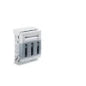 LAPP 1136118/1 OLFLEX CLASSIC 115 CY 18G0.75 KNIP