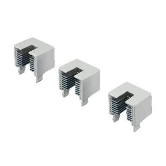 RITTAL 9344680 Zubehoer/Teile fuer mespatroonhouder