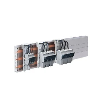 RITTAL 9345005 VeilighedenLasttrennschalter