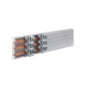 RITTAL 9342320 Stromschieneadapter