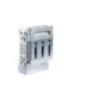 RITTAL 8617120 Montagezubehoer (Schaltschrank/Gehause) 64 mm