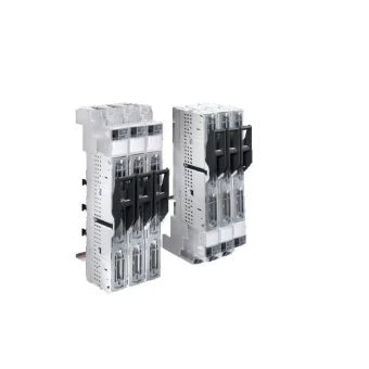 RITTAL 9346000 VeilighedenLasttrennschalter