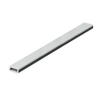 RITTAL 9350010 Zubehoer/Teile fuer Stromschiene