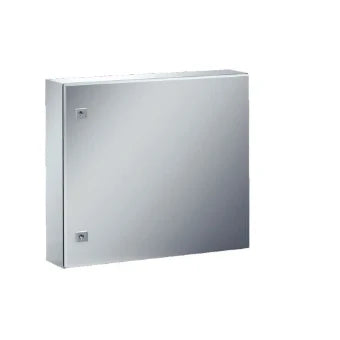 RITTAL 9405600 Kast/behuizing fuer explosieveilige toepassing 600 mm