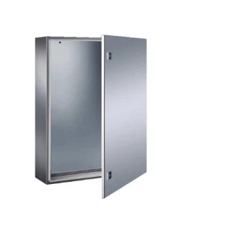 RITTAL 9409600 Kast/behuizing voor explosieveilige toepassing