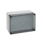 RITTAL 4315800 Aansluitleiding 3 m