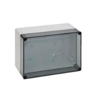 RITTAL 4315800 Aansluitleiding 3 m