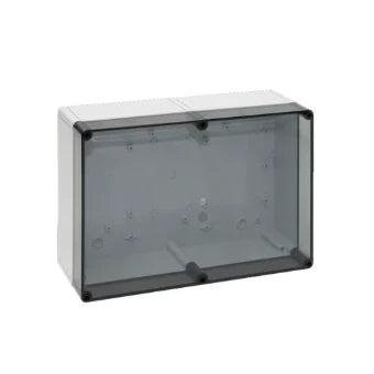 RITTAL 9523100 Leerer Schaltschrank 360 mm