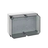 RITTAL 9550000 Montageplatte fuer Schaltschrank/Gehause 220 mm