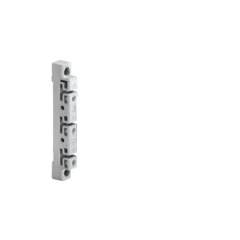 RITTAL 9600000 Stromschienesteun