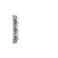 RITTAL 3431000 VeilighedenLasttrennschalter