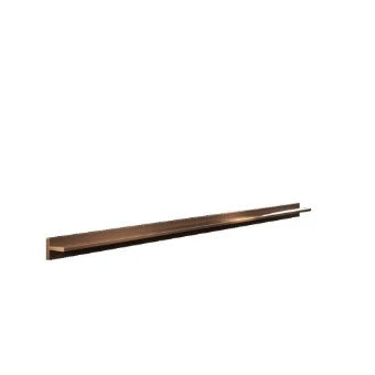 RITTAL 9624000 Railkoper 1500 mm