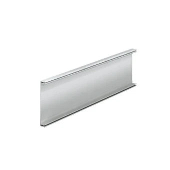 RITTAL 9606000 Zubehoer/Teile fuer Stromschiene