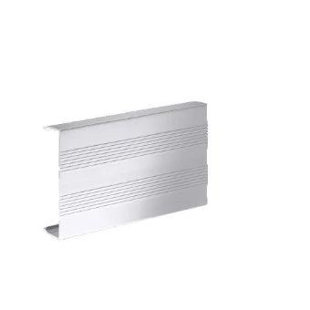 RITTAL 9608000 Zubehoer/Teile fuer Stromschiene