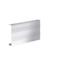 RITTAL 9612000 Stromschienenadapter