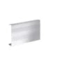 RITTAL 9612000 Stromschienenadapter