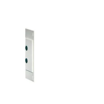 RITTAL 9610000 Zubehoer/Teile fuer Stromschiene