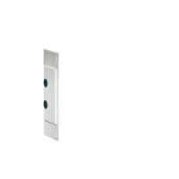 RITTAL 3431000 VeilighedenLasttrennschalter