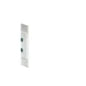 RITTAL 3431000 VeilighedenLasttrennschalter
