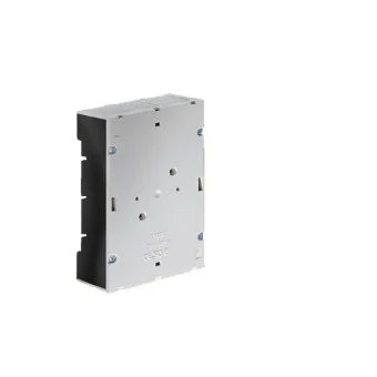 RITTAL 9612000 Stromschienenadapter