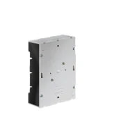 RITTAL 3431000 VeilighedenLasttrennschalter