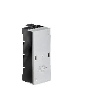 RITTAL 9613000 Stromschienenadapter