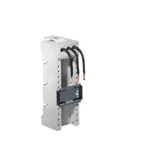 RITTAL 9616000 Stromschieneadapter